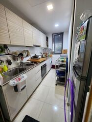 Terrasse (D19), Condominium #524818931